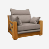 Armchair Magre-9