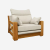Armchair Magre-9