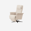 Armchair Olympic with automatic button