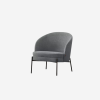 Armchair Palermo