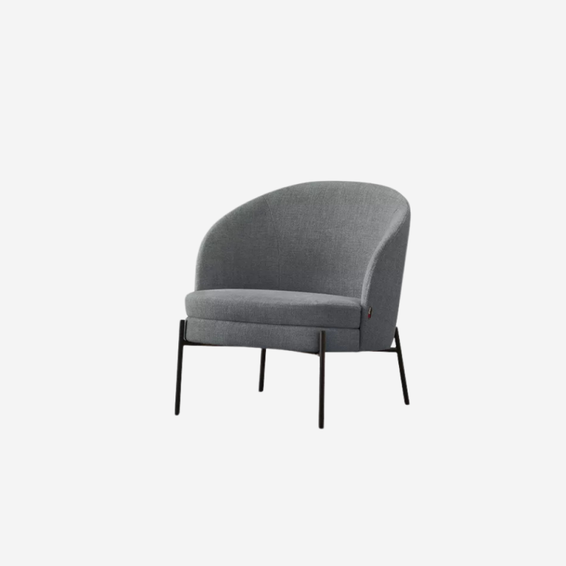 Armchair Palermo