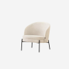 Armchair Palermo