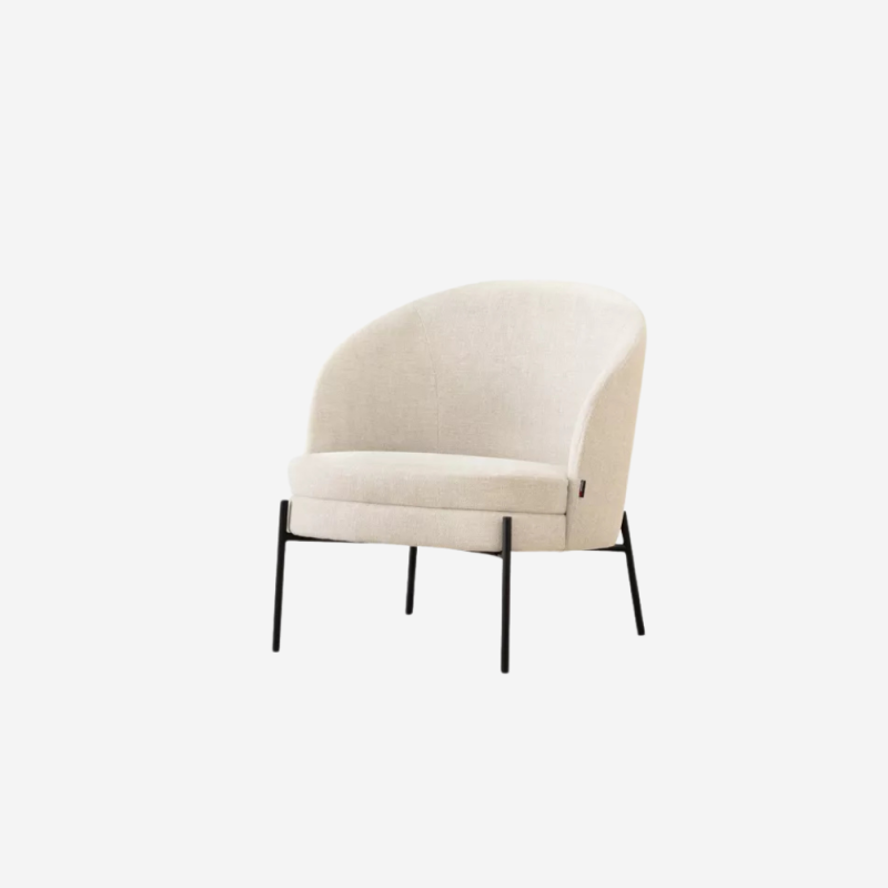 Armchair Palermo