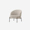 Armchair Palermo