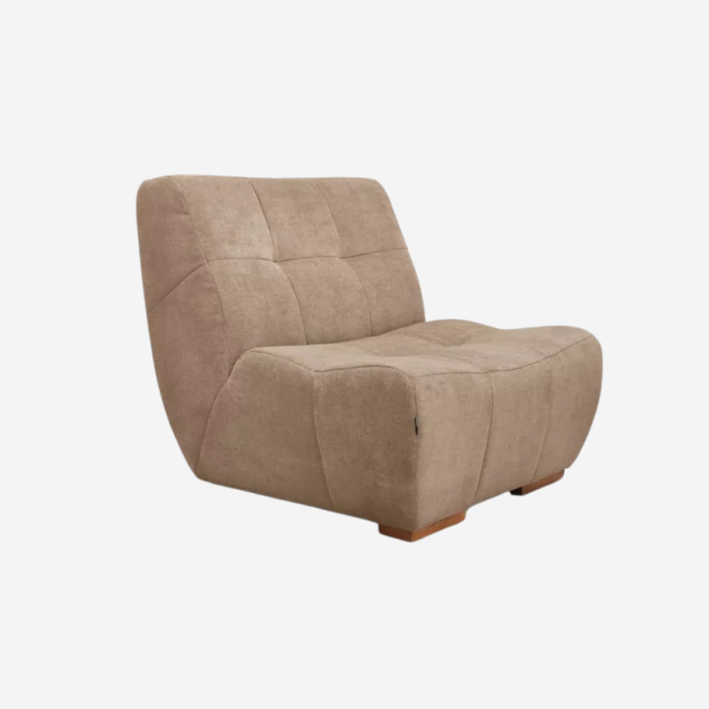 Tugitool Vip Mini