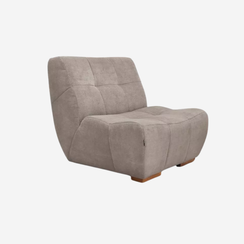Tugitool Vip Mini