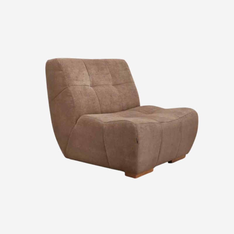 Tugitool Vip Mini