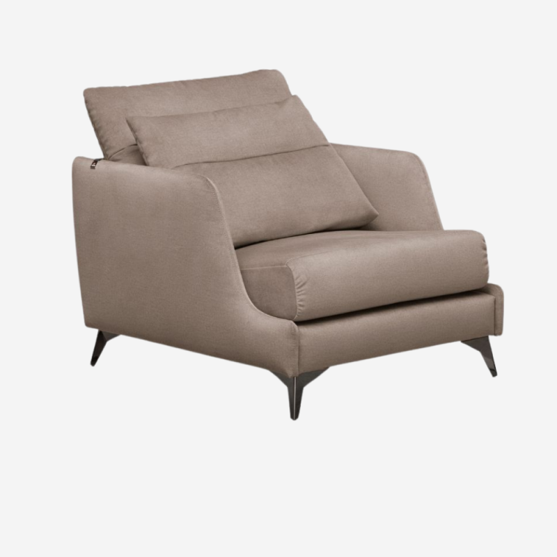Armchair Vytis