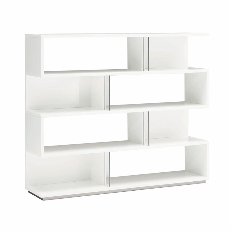 Raamatukapp Artemide