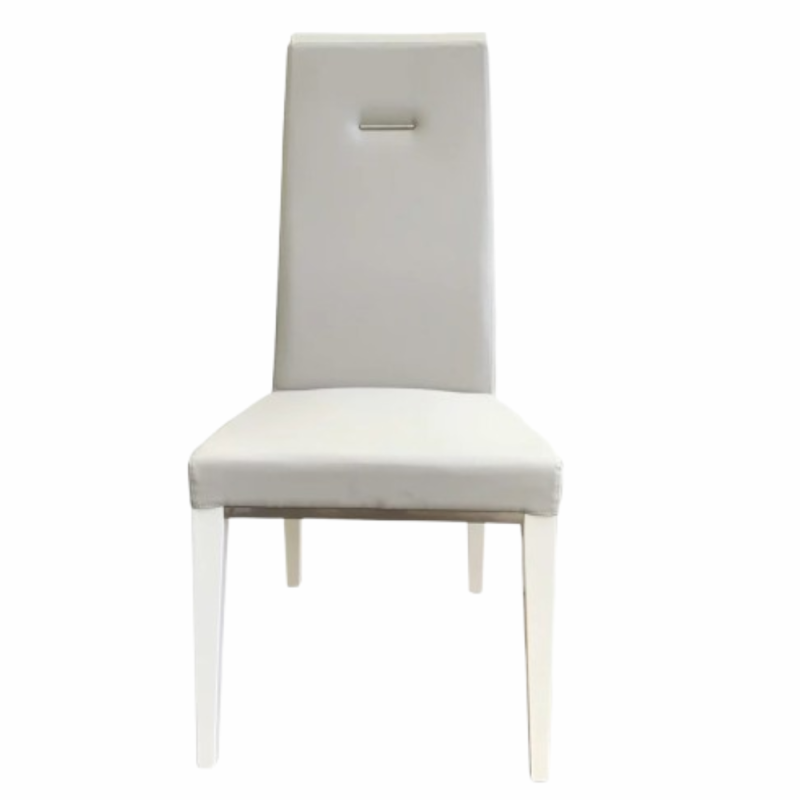 Chair Artemide Single