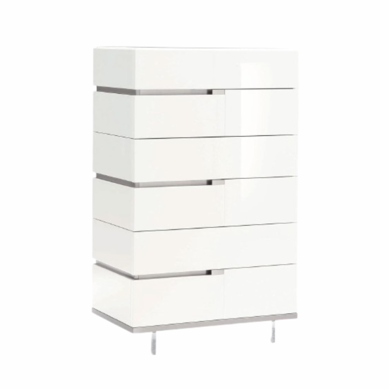 Kummut Artemide 6 sahtlit