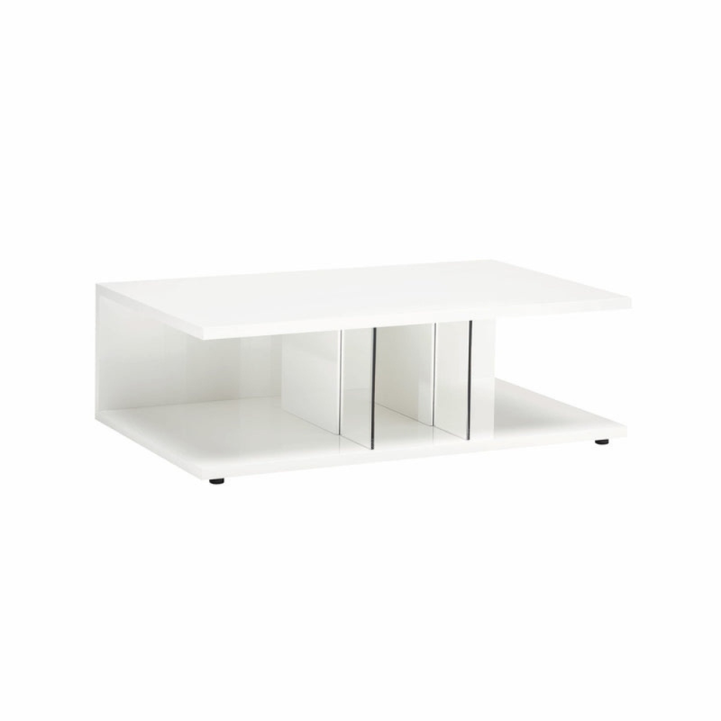 Diivanilaud Artemide