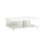 Diivanilaud Artemide