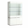 Vitriinkapp Artemide 2-ukseline