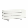 Dresser Artemide