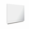 Peegli kummutile / dresseerile Artemide