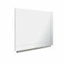 Peegli kummutile / dresseerile Artemide