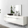 Peegli kummutile / dresseerile Artemide