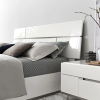 Öökapp Artemide