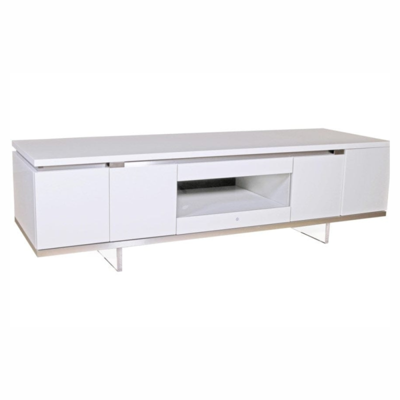 TV-alus Artemide