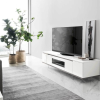 TV-alus Artemide