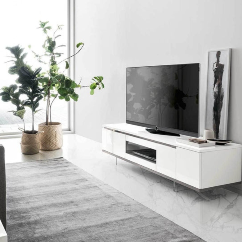 TV-alus Artemide
