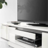 TV-alus Artemide