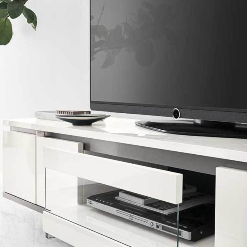 TV-alus Artemide