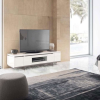 TV-alus Artemide