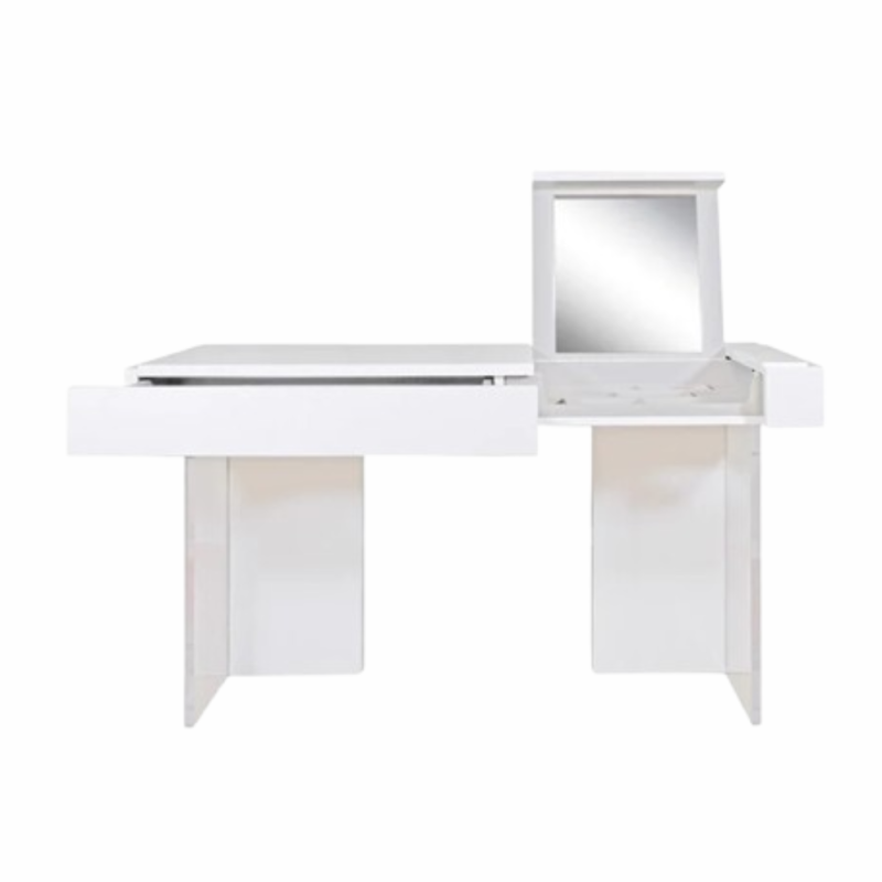 Tualettlaud Artemide