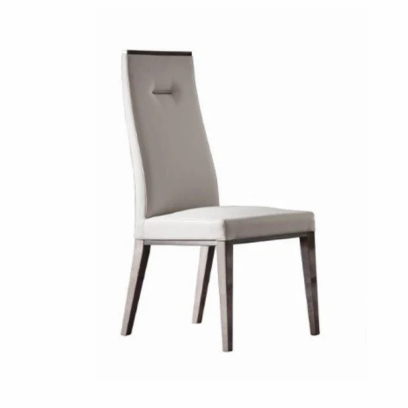Chair Athena Single
