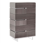 Chest Athena 6 drawers