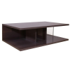 Diivanilaud Athena 127x76