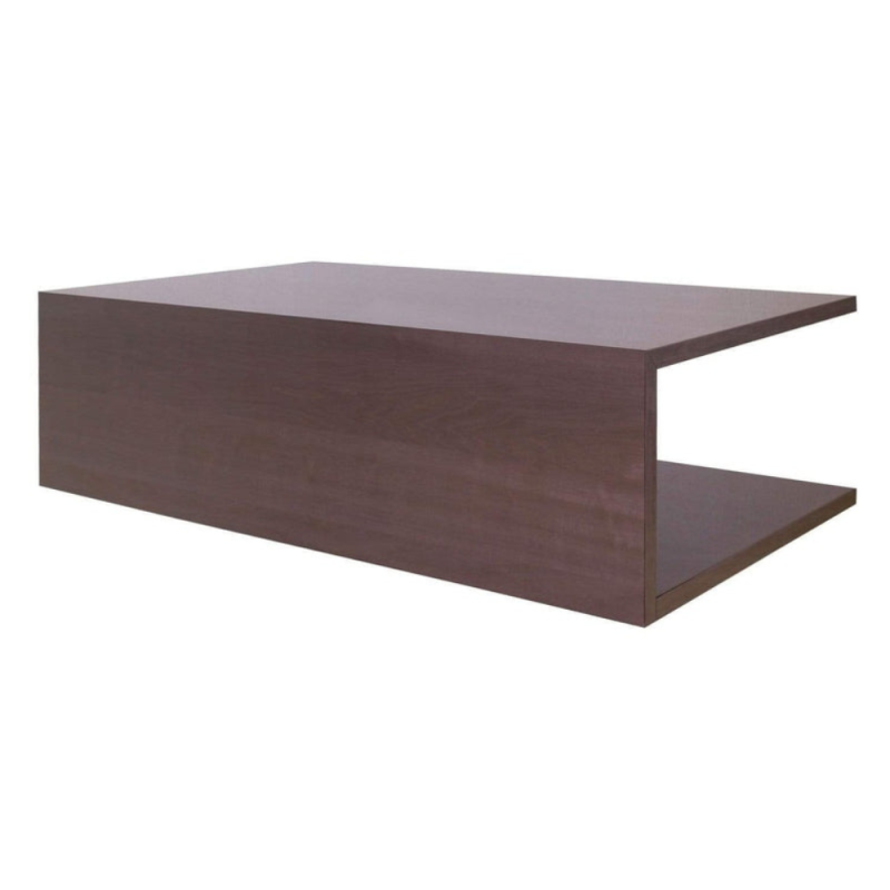 Diivanilaud Athena 127x76