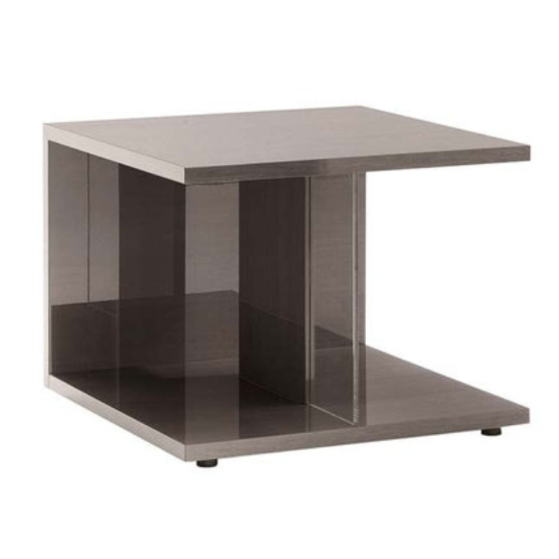 Diivanilaud Athena 70x70