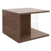 Diivanilaud Athena 70x70
