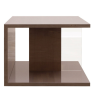 Diivanilaud Athena 70x70