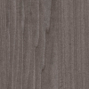Vitriinkapp Athena 2-ukseline
