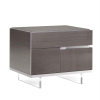Nightstand Athena