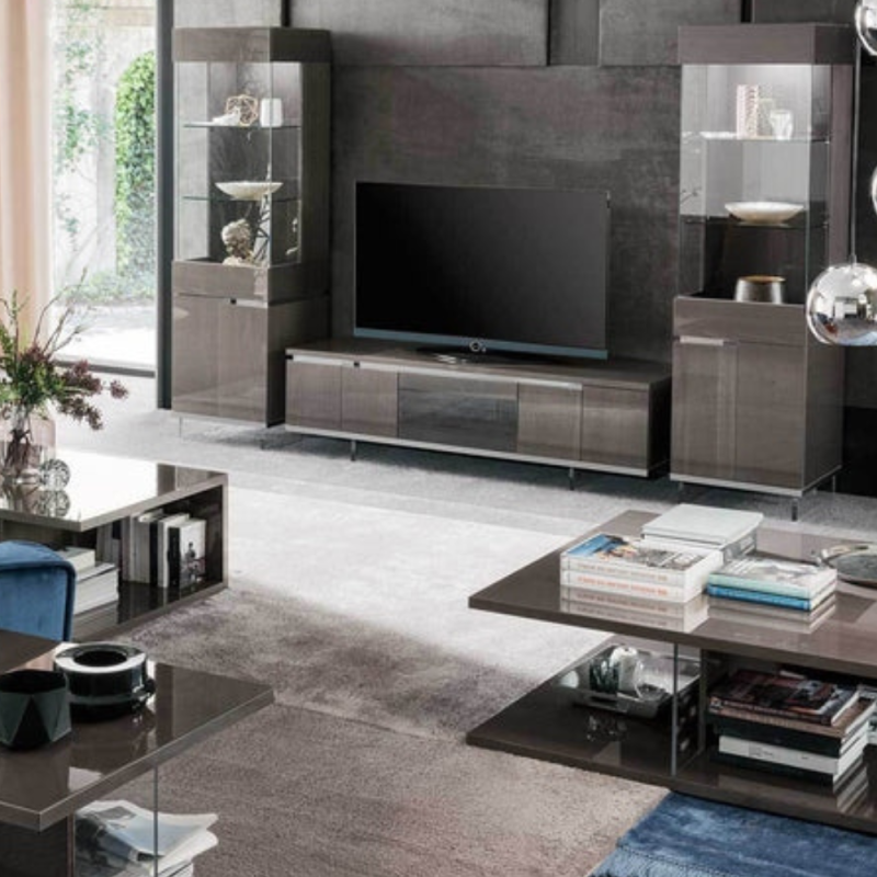 TV-alus Athena