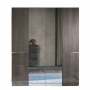 Wardrobe Athena 4 Door