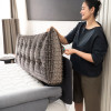 Bed Reston Double 160x200 with Storage Drawer