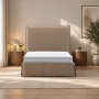 Bed Jaira 90x200