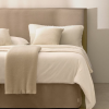 Bed Jaira 160x200