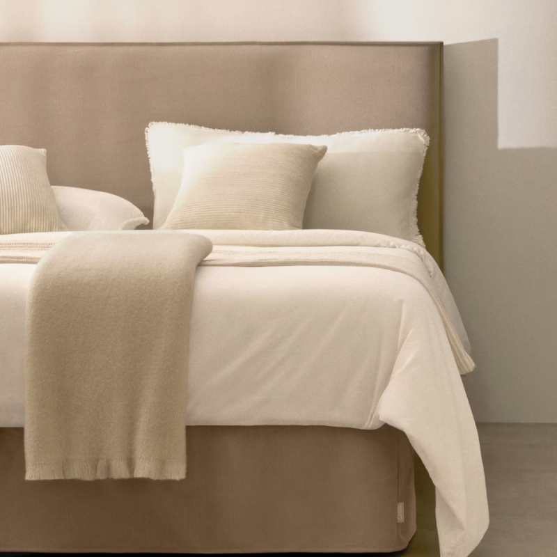 Bed Jaira 160x200