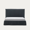 Bed Jaira 160x200