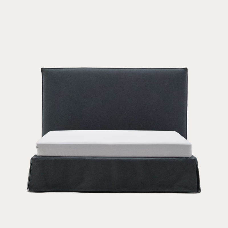 Bed Jaira 160x200