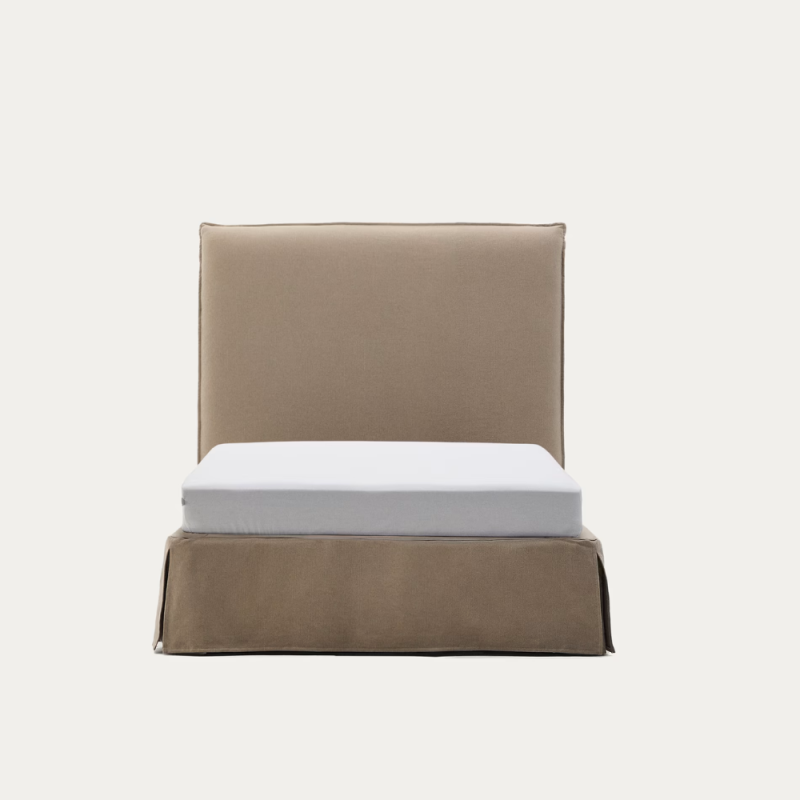 Bed Jaira 90x200