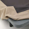 Bed Jaira 160x200