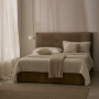 Bed Jaira 160x200